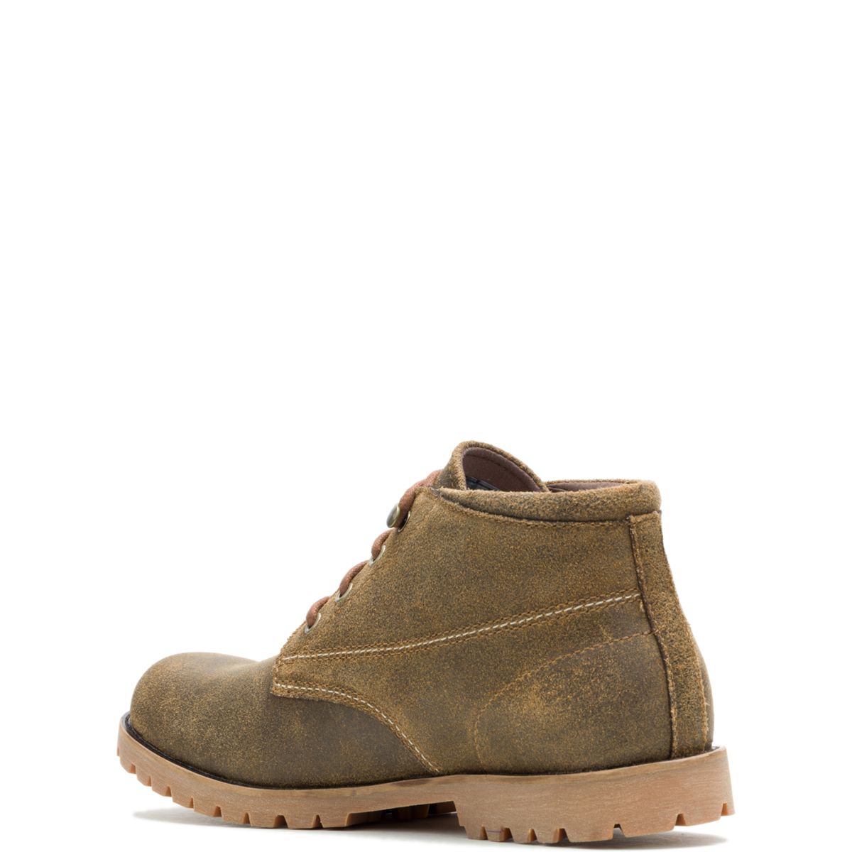 1000 Mile Legacy Cort Boot, Brown, dynamic 2