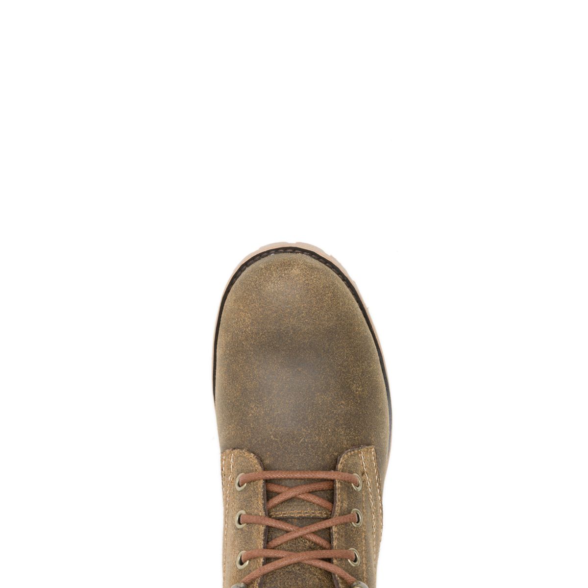 1000 Mile Legacy Cort Boot, Brown, dynamic 4