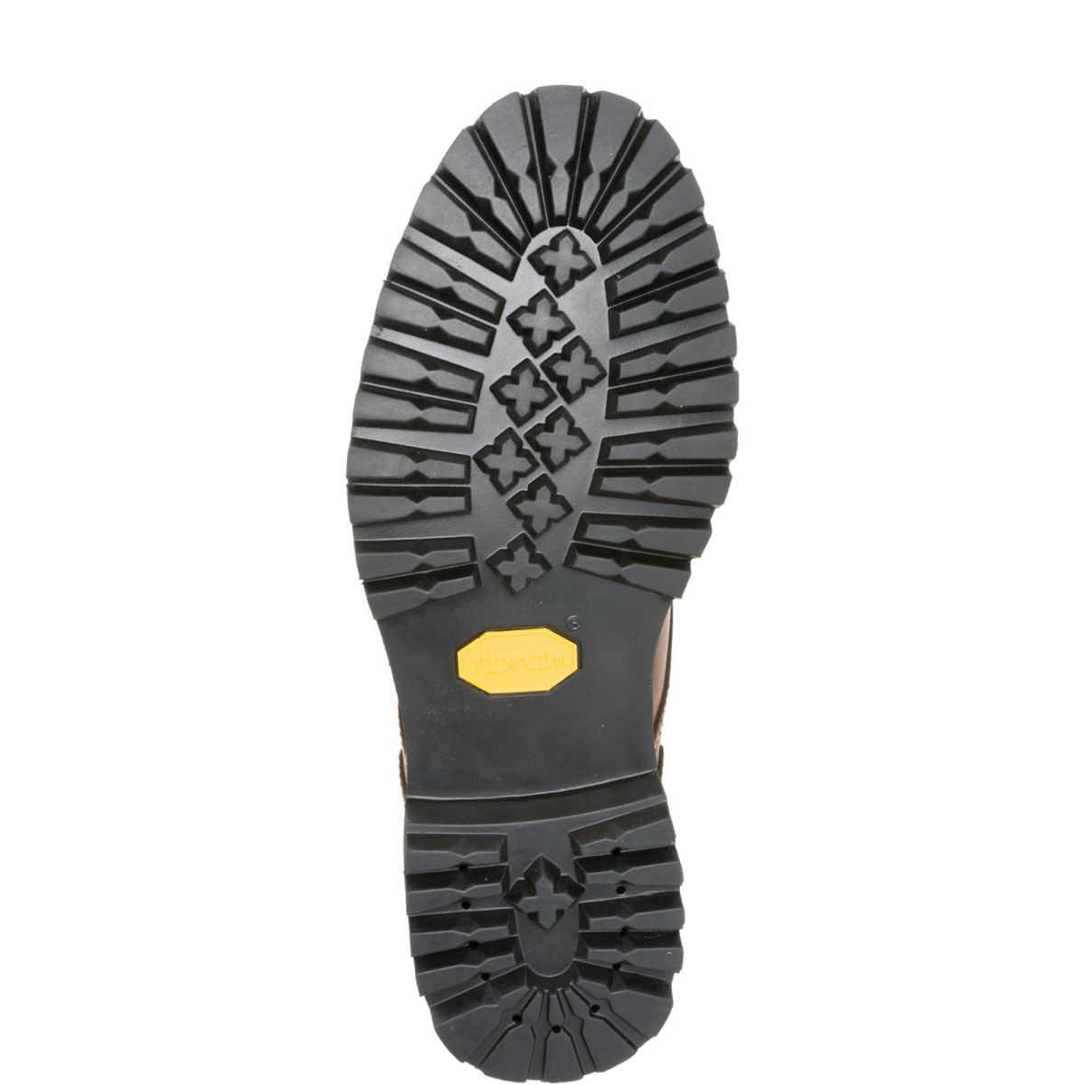 1000 Mile Legacy Steelpass Boot, Brown, dynamic 4