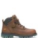 I-90 EPX®™ CarbonMAX® Boot, Brown, dynamic 1