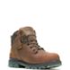 I-90 EPX™ CarbonMAX Boot, Brown, dynamic
