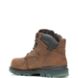 I-90 EPX™ CarbonMAX Boot, Brown, dynamic