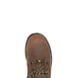 I-90 EPX®™ CarbonMAX® Boot, Brown, dynamic 5