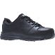 Nimble LX CSA Steel Toe Work Shoe, Black, dynamic 2