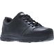 Nimble LX CSA Steel Toe Work Shoe, Black, dynamic 3