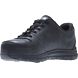 Nimble LX CSA Steel Toe Work Shoe, Black, dynamic 5