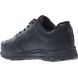 Nimble LX CSA Steel Toe Work Shoe, Black, dynamic 7