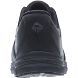 Nimble LX CSA Steel Toe Work Shoe, Black, dynamic 8