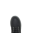 Floorhand 6" Steel Toe Boot, Black, dynamic 5