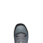 Bolt Vent DuraShocks® CarbonMAX® Shoe, Steel Grey, dynamic 6