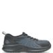 Bolt Vent DuraShocks® CarbonMax Shoe, Black, dynamic 1
