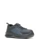 Bolt Vent DuraShocks® CarbonMax Shoe, Black, dynamic 2