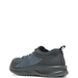 Bolt Vent DuraShocks® CarbonMax Shoe, Black, dynamic 3