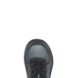 Bolt Vent DuraShocks® CarbonMax Shoe, Black, dynamic 5