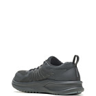Bolt Vent DuraShocks® CarbonMAX® Shoe, Blackout, dynamic 3