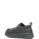 Bolt Vent DuraShocks® CarbonMax Shoe, Blackout, dynamic 3