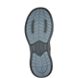 Bolt Vent DuraShocks® CarbonMax Shoe, Blackout, dynamic
