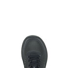 Bolt Vent DuraShocks® CarbonMAX® Shoe, Blackout, dynamic 5