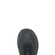 Bolt Vent DuraShocks® CarbonMax Shoe, Blackout, dynamic 5