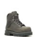 Hellcat UltraSpring™ CarbonMAX® 6" Work Boot, Charcoal Grey, dynamic 2