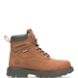 Floorhand Insulated 6" Work Boot, Brown, dynamic 1