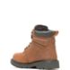 Floorhand Insulated 6" Work Boot, Brown, dynamic 3