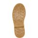Floorhand Insulated 6" Steel-Toe Work Boot, Wheat, dynamic 5