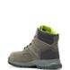 Piper 6" Composite-Toe Work Boot, Charcoal Grey, dynamic 3