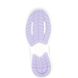 Bolt DuraShocks® Knit CarbonMax® Work Shoe, Lavendar, dynamic 4