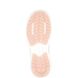 Bolt DuraShocks® Knit CarbonMax® Work Shoe, Cement, dynamic 4
