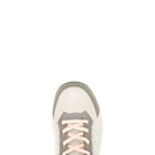 Bolt DuraShocks® Knit CarbonMax® Work Shoe, Cement, dynamic 5