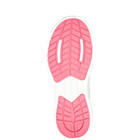 Bolt DuraShocks® Knit CarbonMax® Work Shoe, Light Grey, dynamic 4