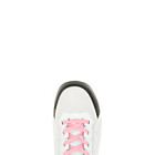 Bolt DuraShocks® Knit CarbonMax® Work Shoe, Light Grey, dynamic 5