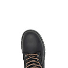 Carlsbad 6" Steel-Toe Work Boot, Black, dynamic 5