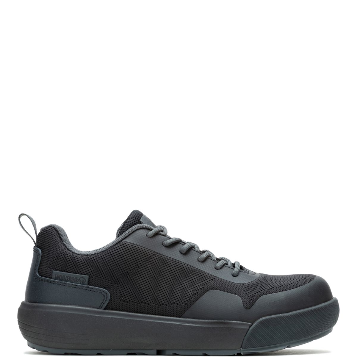 Dart Knit DuraShocks® CarbonMax® Work Shoe