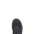 Dart Knit DuraShocks® CarbonMax® Work Shoe, Blackout, dynamic 5