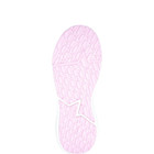 Dart Knit DuraShocks® CarbonMax® Work Shoe, Gray, dynamic 4