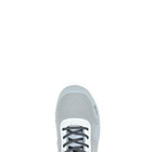 Dart Knit DuraShocks® CarbonMax® Work Shoe, Gray, dynamic 5