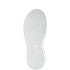 Dart Knit DuraShocks® CarbonMax® Work Shoe, White, dynamic 4