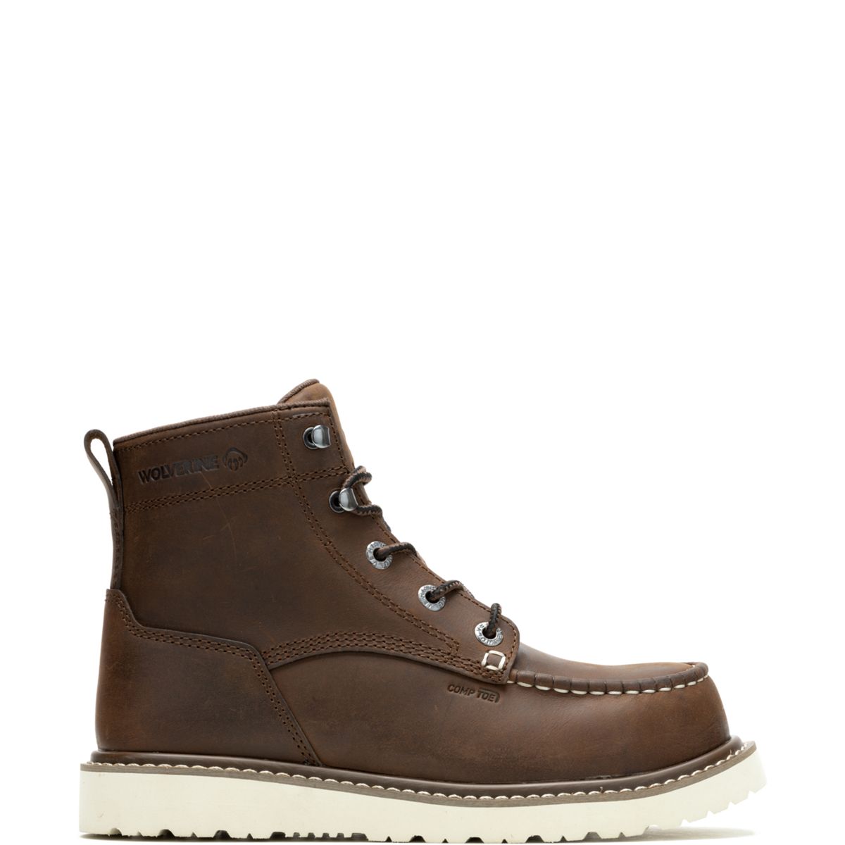 Men's work boots under $50 online