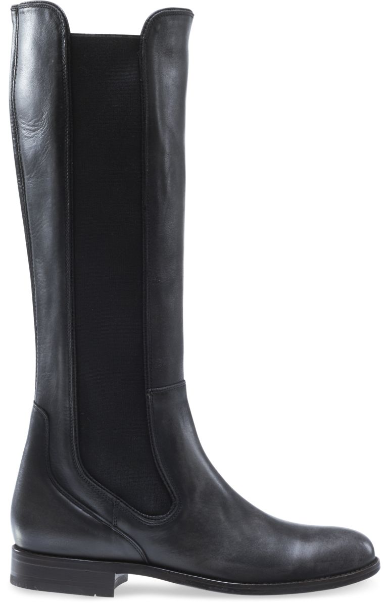 wolverine riding boots
