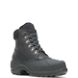 Frost Insulated Boot, Black Leather, dynamic 2