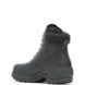 Frost Insulated Boot, Black Leather, dynamic 3