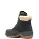 Frost Insulated Boot, Black Suede, dynamic 3