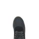 Frost Insulated Boot, Black Suede, dynamic 5