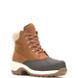 Frost Insulated Boot, Cognac Leather, dynamic