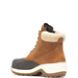 Frost Insulated Boot, Cognac Leather, dynamic 3