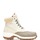 Frost Insulated Boot, Fog Suede, dynamic 1