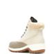 Frost Insulated Boot, Fog Suede, dynamic 3