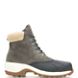 Frost Insulated Boot, Grey Suede, dynamic 1